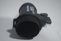 фото thumb №1, Витратомір bmw e46 0280217124