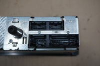 фото thumb №6, Nissan terrano ii радио радиопроигрыватель fm/am 03r