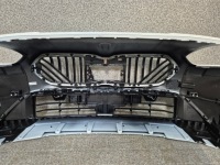 фото thumb №10, Bmw 2 f74 f78 м-пакет м-пакет бампер перед камера a300 pdc установка