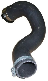 фото thumb №1, Шланг теплообмінника pow.r trafic iii 14