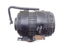 фото thumb №1, Renault midlum 00-06 корпус фільтра повітря оригінал 5010230544