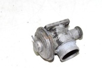 фото thumb №1, Клапан egr bmw e46 320d m47 m57 728264