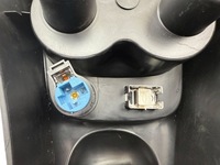 фото thumb №11, Fiat 500 abarth 2016 середина туннель средний