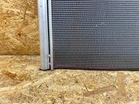 фото thumb №11, Радиатор кондиционера renault arkana 1.6 гибрид 921005412r 2019-