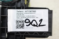 фото thumb №8, Audi q2 переключатели руля 82a953521b переключатель рычаг руля 82a 95