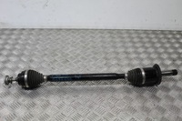 фото thumb №1, Привідний вал задня bmw 1 m1 f40 8679838