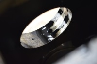 фото thumb №11, Блок  двигуна fiesta mk7 focus mk3 1.6 tdci 95km tzja tzjb t3ja t3jb