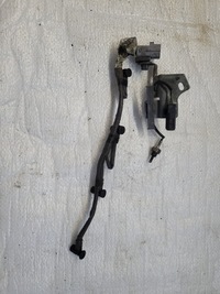 фото thumb №1, Mazda 3 bm 13-18 2.2 d електропроводка свічка розжарювання