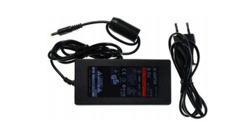 Ps2 SLIM ЛУЧШАЯ МОДЕЛЬ + 2 планшета + 2 ИГРЫ