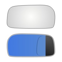 фото thumb №1, Toyota camry xv10 1991-1996 1995 1994 1993 1992 thomasss