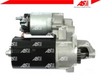 Стартер ford ka van 1.3 1 rb Цена, фото thumb