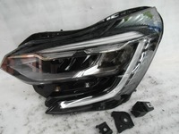 фото thumb №4, Renault captur ii full led лампа передня ліва перед