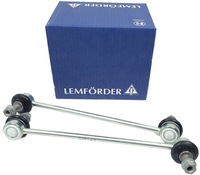фото thumb №15, З'єднувач важіль стабілізатора lemfoerder lmi25463