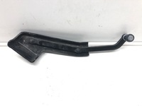 фото thumb №7, Петля дверь задняя правый комплект opel combo 12-22