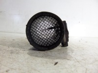 фото thumb №3, Расходомер opel vectra b 90411957