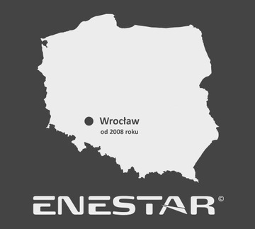 Эффективная батарея для ACER AC14B18J AC14B13J ENESTAR