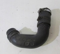 фото thumb №1, Труба шланг infiniti q50 2.0 t 144604gc0b