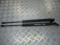 фото thumb №1, Амортизаторы амортизаторы крышки задняя ford galaxy mk1