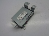 фото thumb №1, Модуль блок управления камеры nissan x-trail t33 2021-