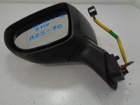 фото thumb №6, Renault clio iv дзеркало 9 pin ліва