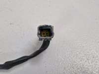 фото thumb №6, Renault trafic 3 iii vivaro b 2.0 dci форсунка інжектор adblue 208997976r