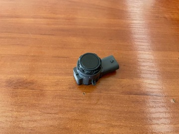 фото thumb №1, Volvo xc60 ii датчик паркування pdc 39796421