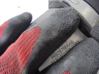 фото thumb №4, Привідний вал лівий перед jeep compass ii 1.6 d 2018 rok