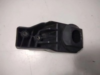 фото thumb №2, Land rover range rover velar 2019 петли