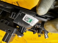 фото thumb №7, Рамка панель вибірник коробки передач renault scenic iv eu автоматична коробка передач