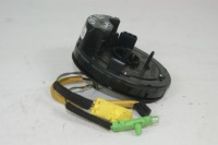 фото thumb №6, Стрічка шлейф подушка безпеки mercedes-benz c-klasa w203 coupe 2034600149 6014957