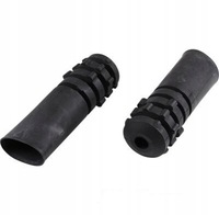 фото thumb №1, Набор защитный амортизатора do nissan primastar