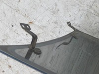 фото thumb №6, Nissan serena 2.3d 95r стекло левый зад