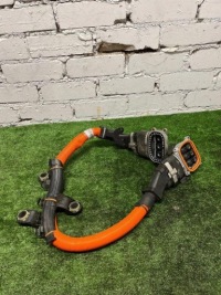 фото thumb №1, Джгут кабелі bmw 9429627 3.0l 2019