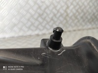 фото thumb №14, Opel оригінальний номер 13337770 резонатор повітря