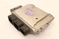 фото thumb №8, Бортовий комп'ютер блок керування двигуна 7627520 mini countryman r60 1.6 b 16v