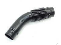 фото thumb №1, Wąż шланг труба повітрозабірник повітря 9810920980 opel combo e 1.5d 21r