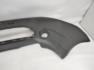 фото thumb №8, Бампер перед ford focus купе s sport 2008-2011