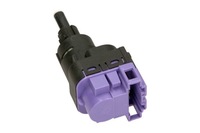 фото thumb №1, Выключатель света стоп meyle 114 890 0012