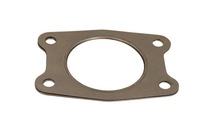 фото thumb №1, Прокладка труби wyd. volvo s40 1,9di 00- fischer