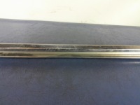 фото thumb №3, Ford transit mk8 напрямна напрямна двері задня ліва