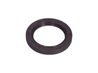 Купить Сальник. вала распределительного вала fiat stilo 03-, фото thumb