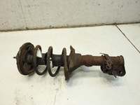 фото thumb №6, Амортизатор пружина правый перед honda cr-v ii