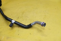 фото thumb №6, Шланг кондиционера a6 c5 fl 3.0 asn