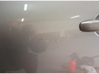 фото thumb №2, Дверь renault espace v 5 левая перед передние tekng