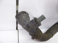 фото thumb №3, Leon ii lift шланг wąż труба wody 1.2 tsi