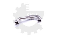 фото thumb №9, Esen skv 14skv710 шланг, клапан agr