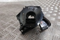 фото thumb №8, Кільце ковзний керма ford fusion ju_ 2s6t14a664ab 1.4l бензиновий