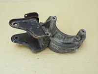 фото thumb №12, Кронштейн двигуна suzuki swift mk6 2008r m13a 1.3 16v