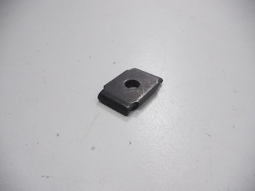 фото thumb №7, Прокладка рами сидіння renault espace i 6025002007
