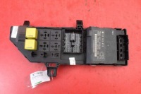 Коробка предохранителей 24443147 ab opel signum 2.2 direct 155 km + pin Киев, фото thumb